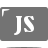 javascript